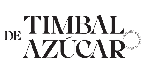 timbaldeazucar.com