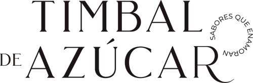 timbaldeazucar.com