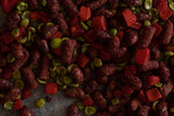 MIX DE EDAMAME