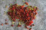 MIX DE EDAMAME