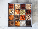 CAJA GRANDE 16 PRODUCTOS