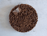 REDONDO FERRERO