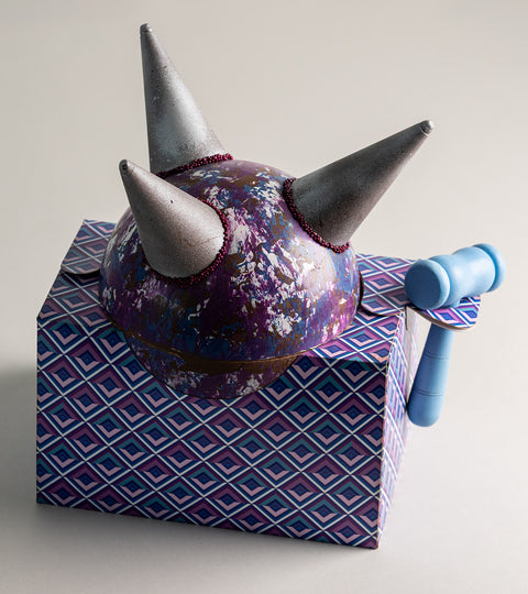 Piñata Surprise