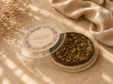 Pastel de Halva