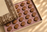 Bandana Box