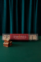 Caja Smore Jumbo Tradicional