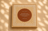 Big Chocolate Box Parve