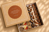 Big Chocolate Box Parve