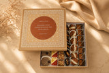 Big Chocolate Box Parve