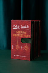 Giant Bar Dubai Edition