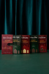 Giant Bar Dubai Edition