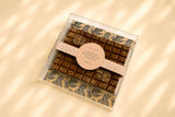 Bandana Fancy Tray
