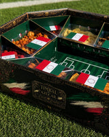 Estadio