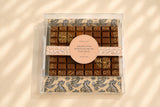 Bandana Fancy Tray