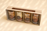 Small Box
