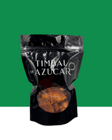 GUAYAVITA SPICY 250 GR -  BOLSA CHICA