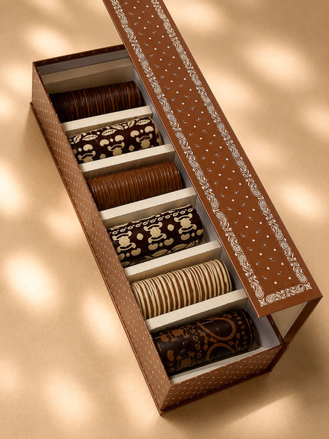 Rollos