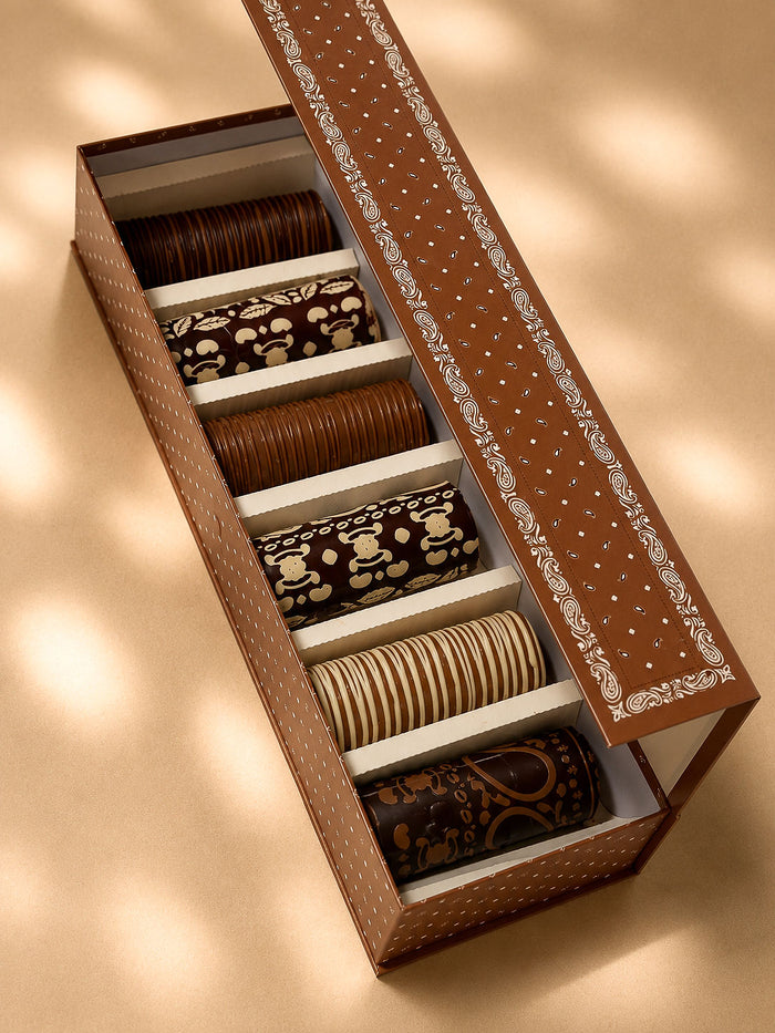 Rollos