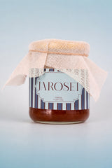 JAROSET