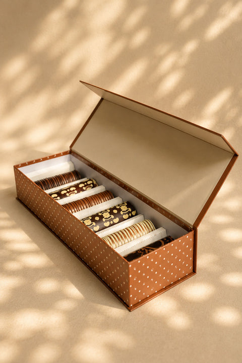 Rollos