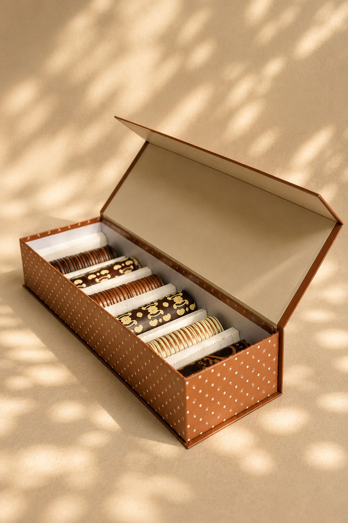 Rollos