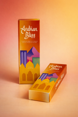 Mini Dubai Chocolate