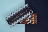 Chocolate Box