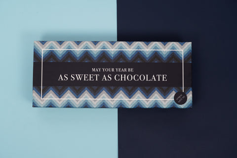 Chocolate Box