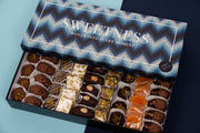Arabic Sweet