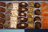 Arabic Sweet