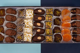 Arabic Sweet