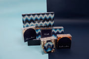 Small Box