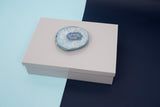 Cuarzo Fancy Box
