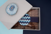 Cuarzo Fancy Box