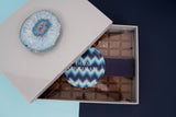 Cuarzo Fancy Box