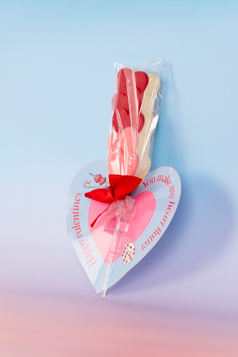 Heart Pop