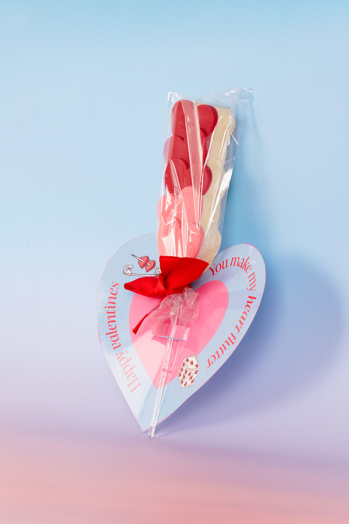 Heart Pop
