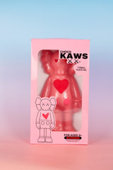 KAW de Chocolate