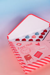 Letter Love Box