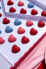 Letter Love Box