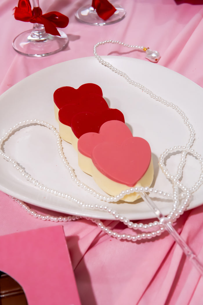 Heart Pop