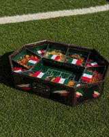 Estadio