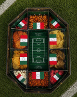 Estadio